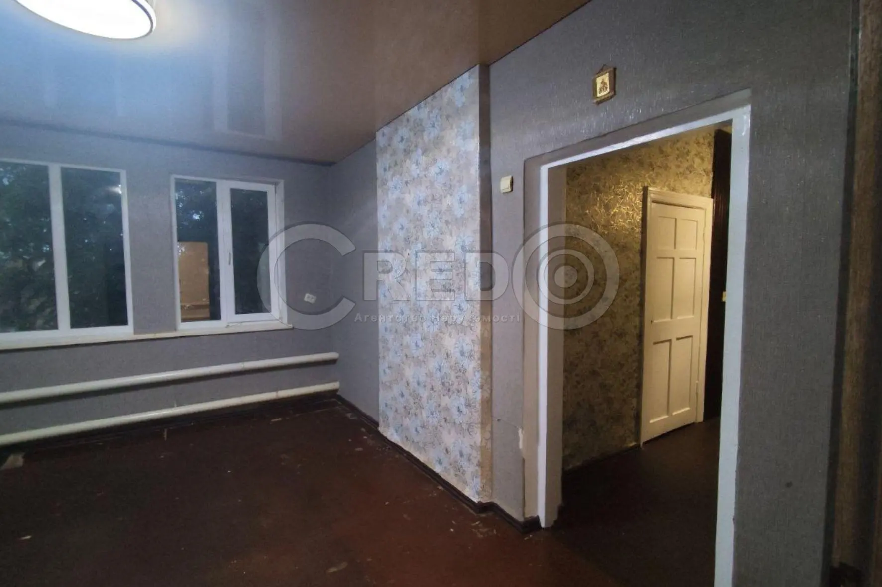 Фото Selling a house, 71.4 sq.m., Symbirtseva Street 20 Kryvyi Rih, price: 33000 $, code 8723