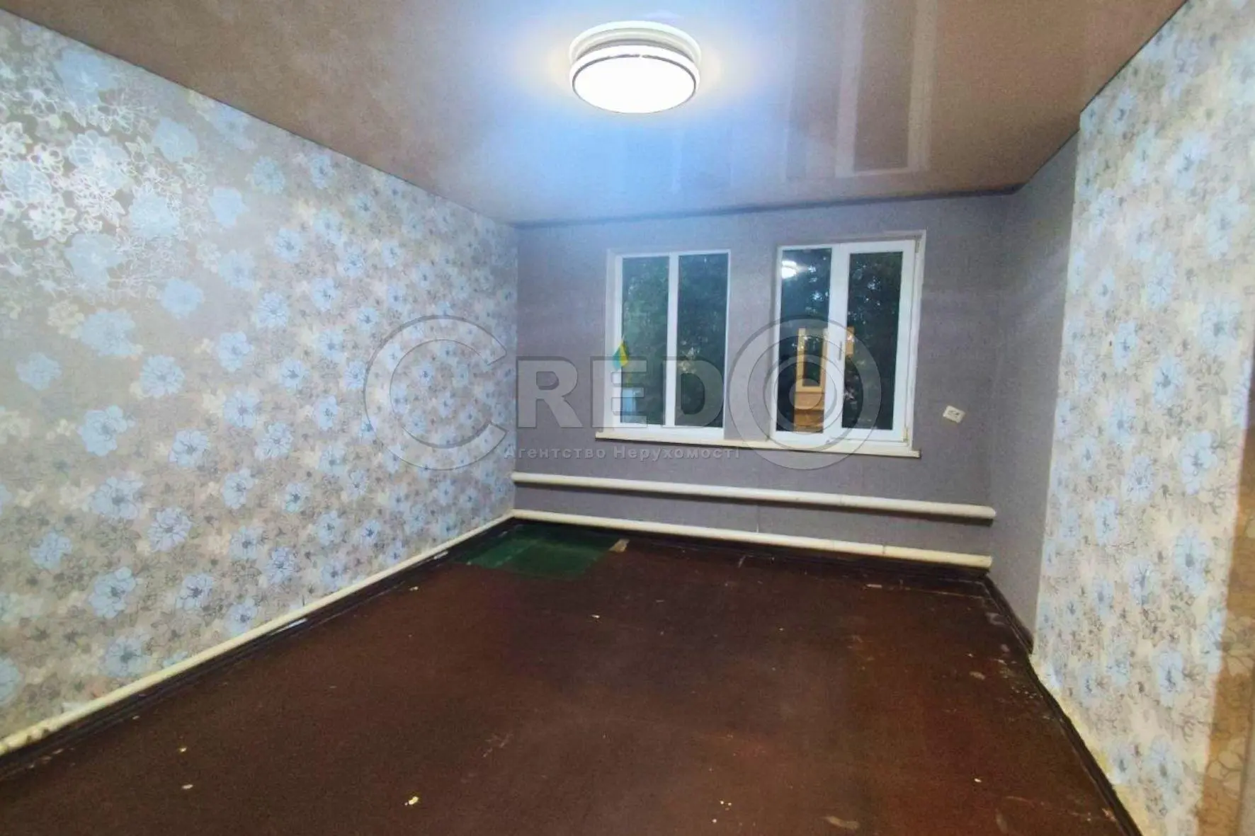 Фото Selling a house, 71.4 sq.m., Symbirtseva Street 20 Kryvyi Rih, price: 33000 $, code 8723
