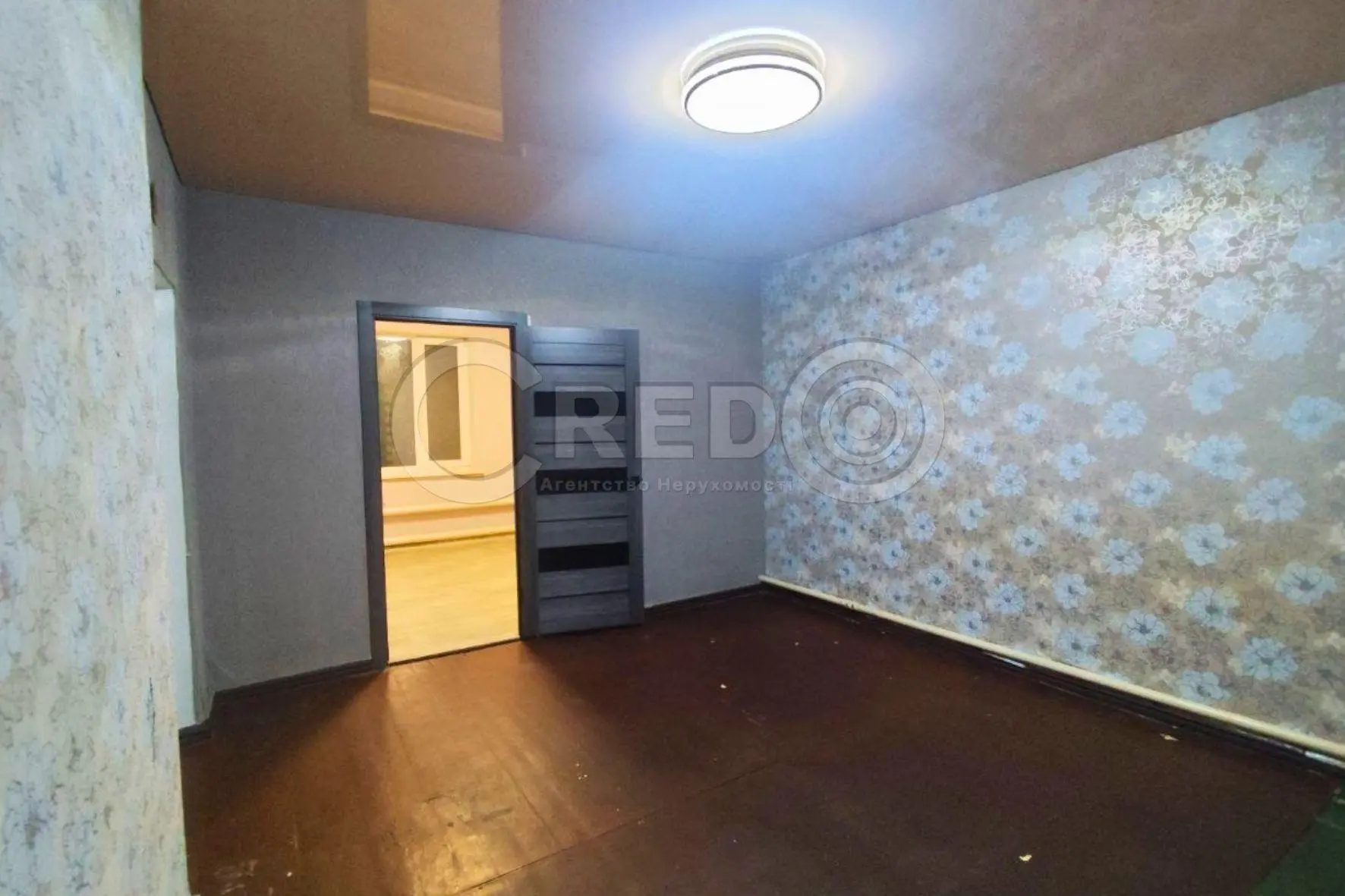 Фото Selling a house, 71.4 sq.m., Symbirtseva Street 20 Kryvyi Rih, price: 33000 $, code 8723