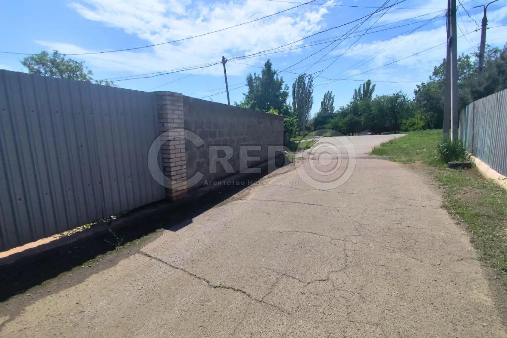 Фото Selling a house, 112.5 sq.m., 129th Bryhady Terytorialnoi Bryhady Street (Kuprina Street) 60 Kryvyi Rih, price: 19000 $, code 9882