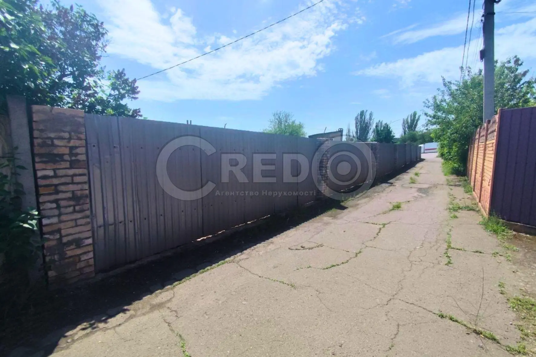 Фото Selling a house, 112.5 sq.m., 129th Bryhady Terytorialnoi Bryhady Street (Kuprina Street) 60 Kryvyi Rih, price: 19000 $, code 9882