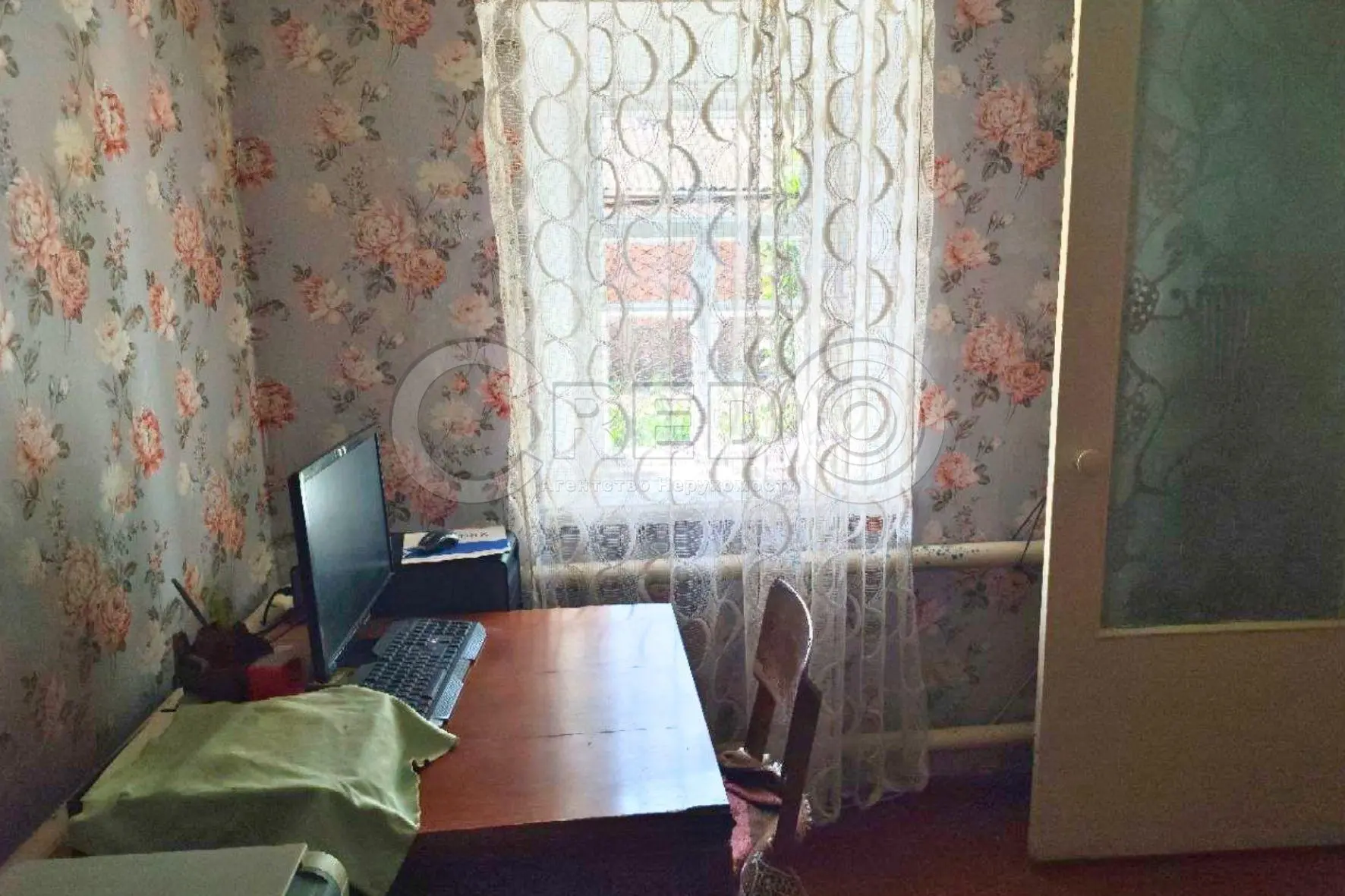 Фото Selling a house, 112.5 sq.m., 129th Bryhady Terytorialnoi Bryhady Street (Kuprina Street) 60 Kryvyi Rih, price: 19000 $, code 9882