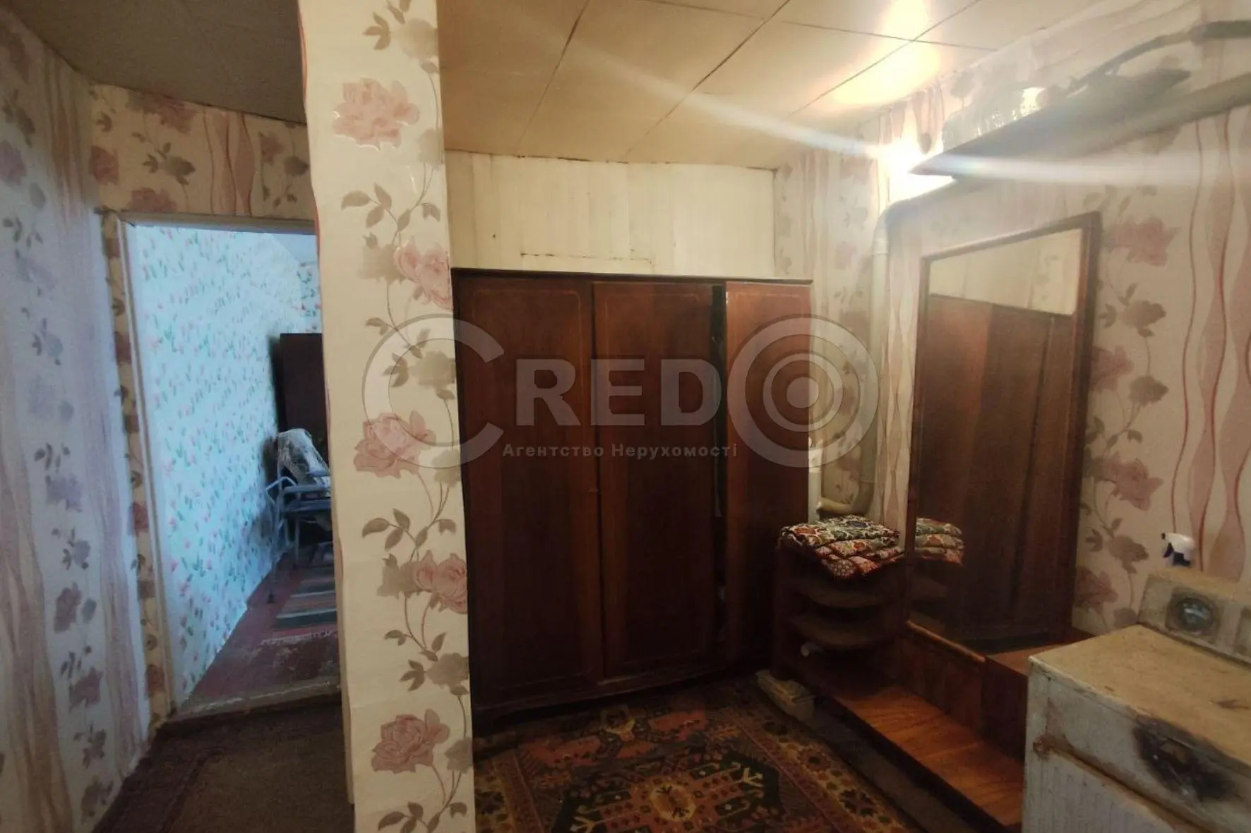 Фото Selling a house, 112.5 sq.m., 129th Bryhady Terytorialnoi Bryhady Street (Kuprina Street) 60 Kryvyi Rih, price: 19000 $, code 9882