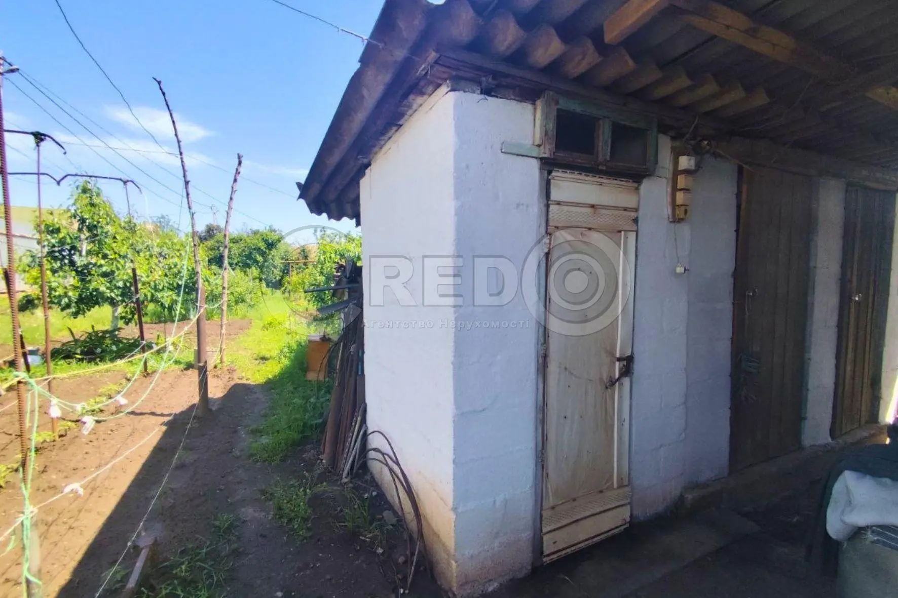 Фото Selling a house, 112.5 sq.m., 129th Bryhady Terytorialnoi Bryhady Street (Kuprina Street) 60 Kryvyi Rih, price: 19000 $, code 9882