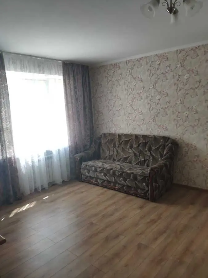 Фото Зняти 1 кімнатну квартиру, Сергія Москаленка вул. (Красовського) 41 Бровари в довгострокову оренду, ціна: 11000 UAH, код 9886