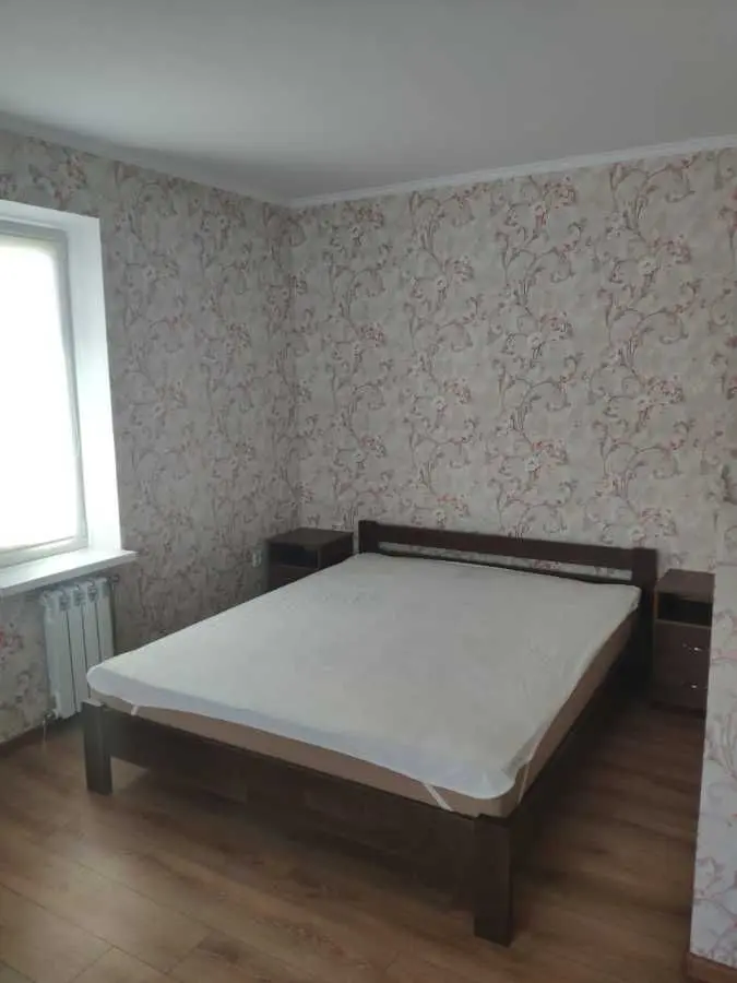 Фото Зняти 1 кімнатну квартиру, Сергія Москаленка вул. (Красовського) 41 Бровари в довгострокову оренду, ціна: 11000 UAH, код 9886