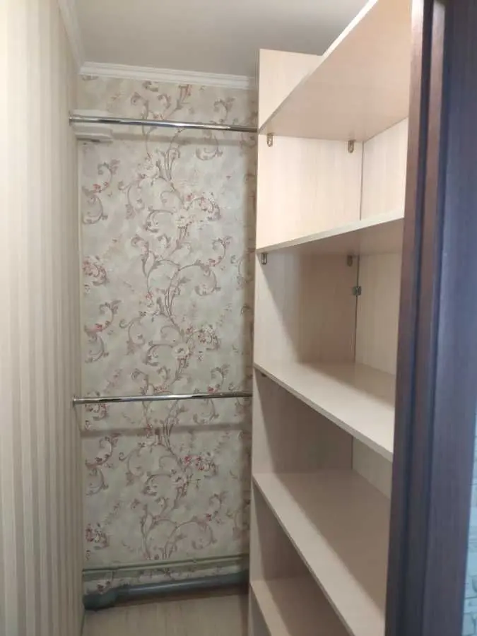 Фото Зняти 1 кімнатну квартиру, Сергія Москаленка вул. (Красовського) 41 Бровари в довгострокову оренду, ціна: 11000 UAH, код 9886