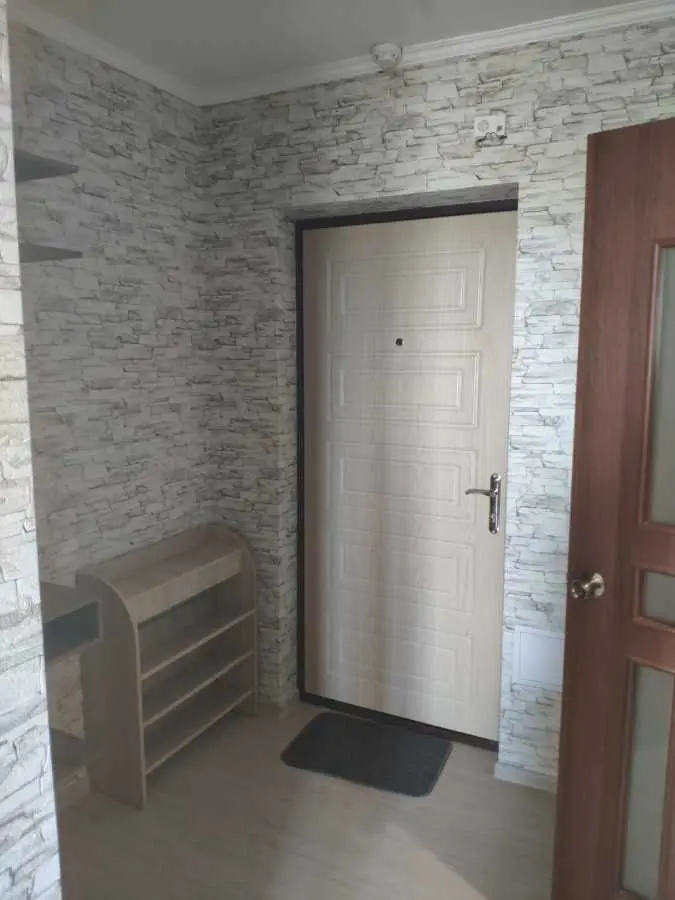 Фото Зняти 1 кімнатну квартиру, Сергія Москаленка вул. (Красовського) 41 Бровари в довгострокову оренду, ціна: 11000 UAH, код 9886