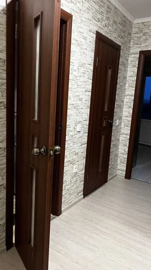 Фото Зняти 1 кімнатну квартиру, Сергія Москаленка вул. (Красовського) 41 Бровари в довгострокову оренду, ціна: 11000 UAH, код 9886