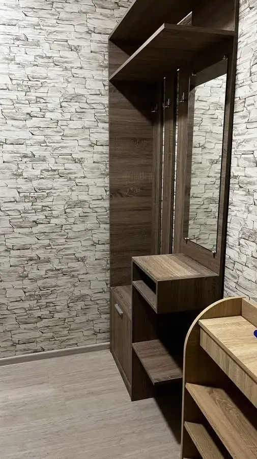 Фото Зняти 1 кімнатну квартиру, Сергія Москаленка вул. (Красовського) 41 Бровари в довгострокову оренду, ціна: 11000 UAH, код 9886