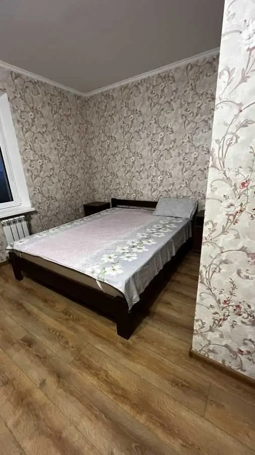 Фото Зняти 1 кімнатну квартиру, Сергія Москаленка вул. (Красовського) 41 Бровари в довгострокову оренду, ціна: 11000 UAH, код 9886