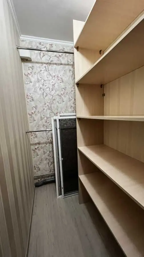 Фото Зняти 1 кімнатну квартиру, Сергія Москаленка вул. (Красовського) 41 Бровари в довгострокову оренду, ціна: 11000 UAH, код 9886