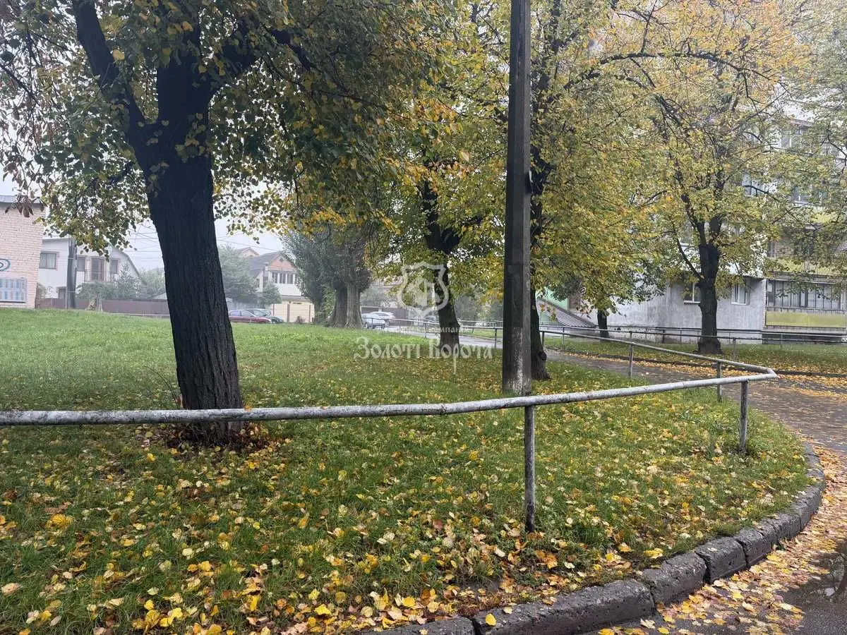 Фото Selling a 1-room apartment, 32.4 sq.m., Zodchykh Street 74 Kyiv, price: 40000 USD, code 9891