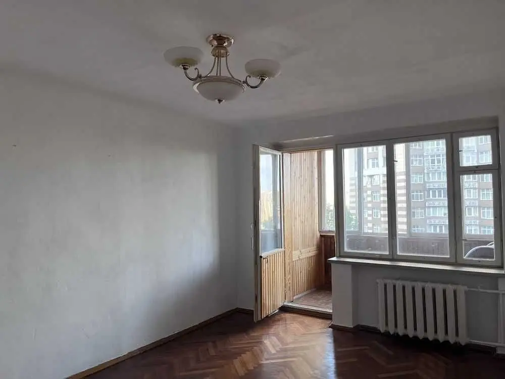 Фото Продаю 2 кімнатну квартиру, 58 кв. м, Миколи Пимоненка вул. 14 Київ, ціна: 58000 USD, код 9892