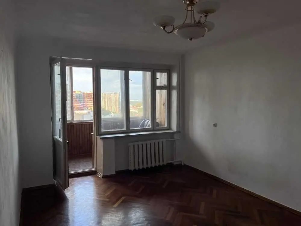 Фото Продаю 2 кімнатну квартиру, 58 кв. м, Миколи Пимоненка вул. 14 Київ, ціна: 58000 USD, код 9892