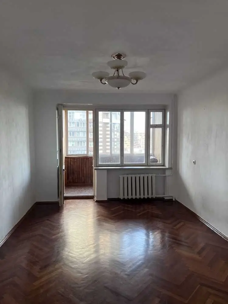 Фото Продаю 2 кімнатну квартиру, 58 кв. м, Миколи Пимоненка вул. 14 Київ, ціна: 58000 USD, код 9892