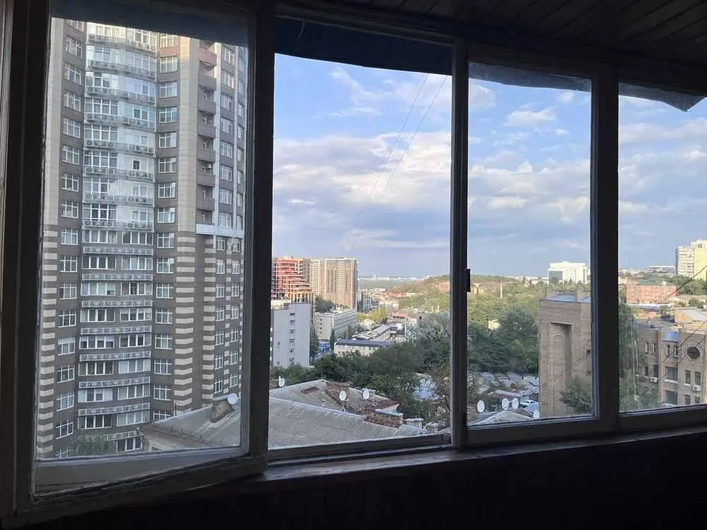 Фото Продаю 2 кімнатну квартиру, 58 кв. м, Миколи Пимоненка вул. 14 Київ, ціна: 58000 USD, код 9892