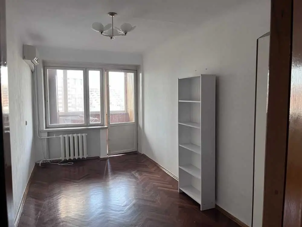 Фото Продаю 2 кімнатну квартиру, 58 кв. м, Миколи Пимоненка вул. 14 Київ, ціна: 58000 USD, код 9892