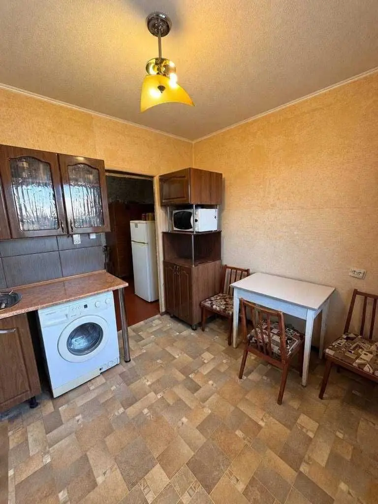 Фото Продаю 2 кімнатну квартиру, 52 кв. м, Зенітного Полку вул. (Грибоєдова) 84 Біла Церква, ціна: 56999 USD, код 9894