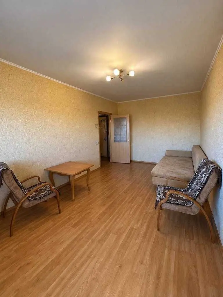Фото Продаю 2 кімнатну квартиру, 52 кв. м, Зенітного Полку вул. (Грибоєдова) 84 Біла Церква, ціна: 56999 USD, код 9894