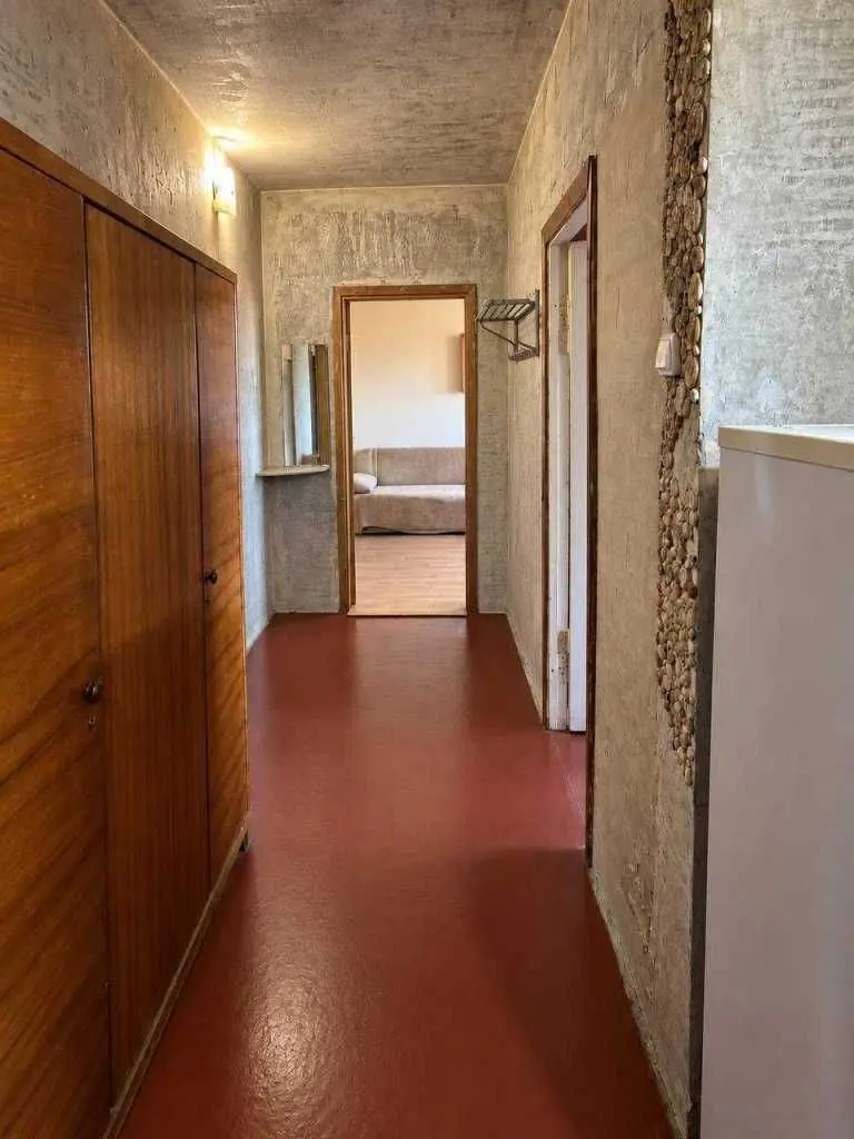Фото Продаю 2 кімнатну квартиру, 52 кв. м, Зенітного Полку вул. (Грибоєдова) 84 Біла Церква, ціна: 56999 USD, код 9894