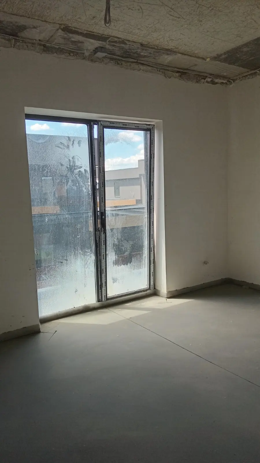 Фото Selling a house, 125 sq.m., Tsentralna street  Kyiv, price: 219997 UAH, code 9898