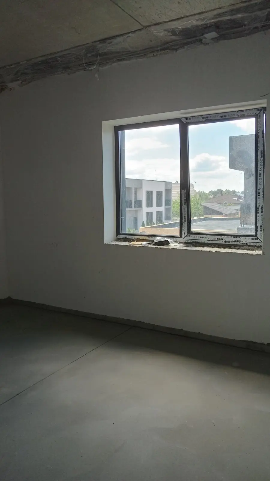 Фото Selling a house, 125 sq.m., Tsentralna street  Kyiv, price: 219997 UAH, code 9898