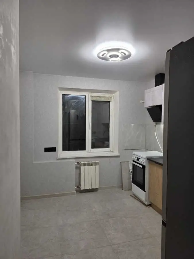 Фото Selling a 3-room apartment, 72 sq.m., Volodymyra Durdukivskoho street (Bonch-Bruievycha Street)  Kyiv, price: 88000 USD, code 9902
