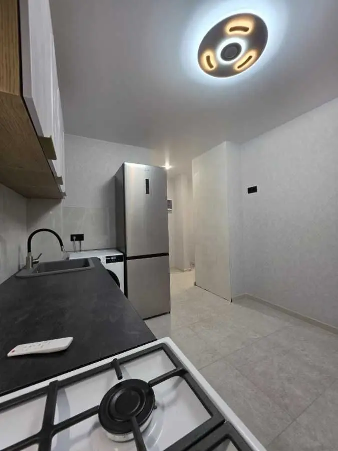 Фото Selling a 3-room apartment, 72 sq.m., Volodymyra Durdukivskoho street (Bonch-Bruievycha Street)  Kyiv, price: 88000 USD, code 9902