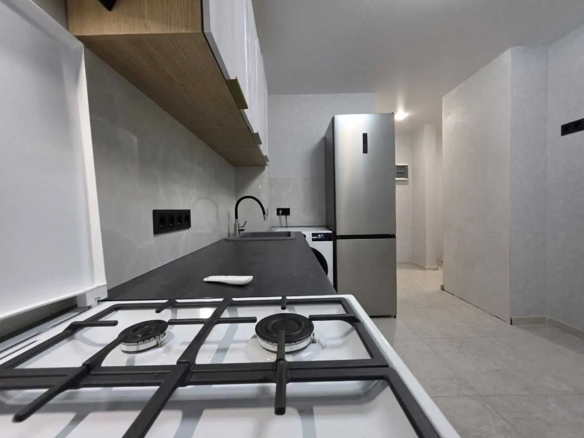 Фото Selling a 3-room apartment, 72 sq.m., Volodymyra Durdukivskoho street (Bonch-Bruievycha Street)  Kyiv, price: 88000 USD, code 9902