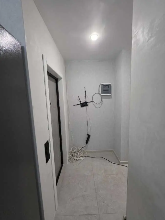 Фото Selling a 3-room apartment, 72 sq.m., Volodymyra Durdukivskoho street (Bonch-Bruievycha Street)  Kyiv, price: 88000 USD, code 9902