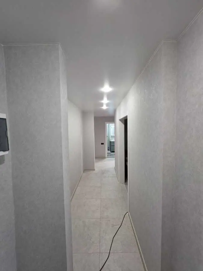 Фото Selling a 3-room apartment, 72 sq.m., Volodymyra Durdukivskoho street (Bonch-Bruievycha Street)  Kyiv, price: 88000 USD, code 9902