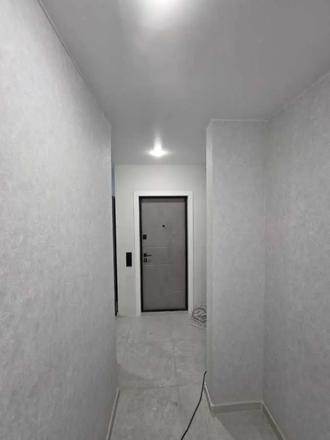 Фото Selling a 3-room apartment, 72 sq.m., Volodymyra Durdukivskoho street (Bonch-Bruievycha Street)  Kyiv, price: 88000 USD, code 9902