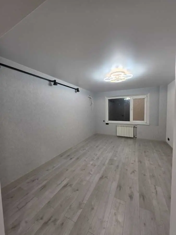 Фото Selling a 3-room apartment, 72 sq.m., Volodymyra Durdukivskoho street (Bonch-Bruievycha Street)  Kyiv, price: 88000 USD, code 9902