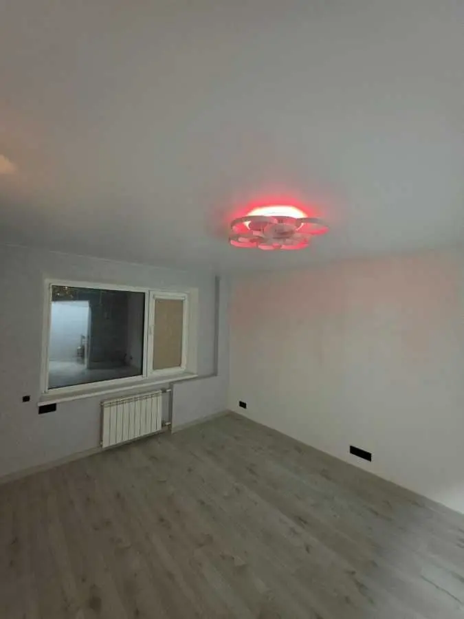 Фото Selling a 3-room apartment, 72 sq.m., Volodymyra Durdukivskoho street (Bonch-Bruievycha Street)  Kyiv, price: 88000 USD, code 9902
