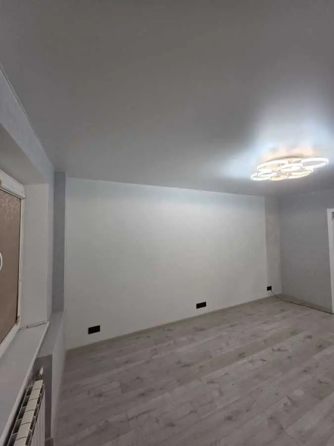 Фото Selling a 3-room apartment, 72 sq.m., Volodymyra Durdukivskoho street (Bonch-Bruievycha Street)  Kyiv, price: 88000 USD, code 9902