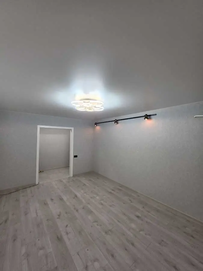 Фото Selling a 3-room apartment, 72 sq.m., Volodymyra Durdukivskoho street (Bonch-Bruievycha Street)  Kyiv, price: 88000 USD, code 9902