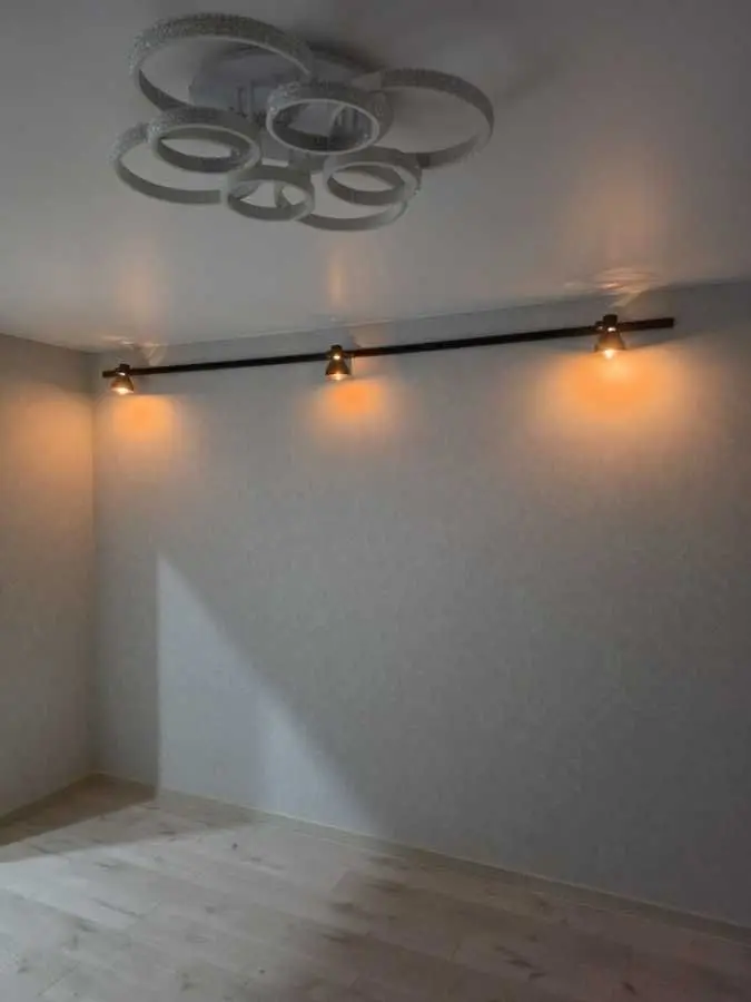 Фото Selling a 3-room apartment, 72 sq.m., Volodymyra Durdukivskoho street (Bonch-Bruievycha Street)  Kyiv, price: 88000 USD, code 9902