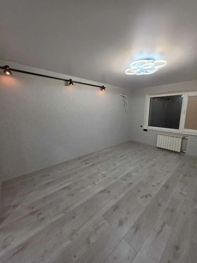 Фото Selling a 3-room apartment, 72 sq.m., Volodymyra Durdukivskoho street (Bonch-Bruievycha Street)  Kyiv, price: 88000 USD, code 9902