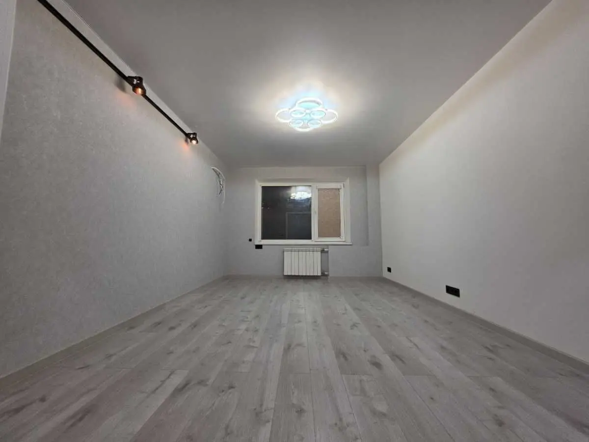 Фото Selling a 3-room apartment, 72 sq.m., Volodymyra Durdukivskoho street (Bonch-Bruievycha Street)  Kyiv, price: 88000 USD, code 9902