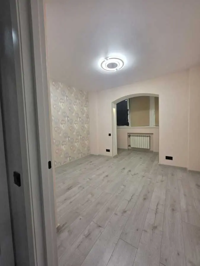 Фото Selling a 3-room apartment, 72 sq.m., Volodymyra Durdukivskoho street (Bonch-Bruievycha Street)  Kyiv, price: 88000 USD, code 9902