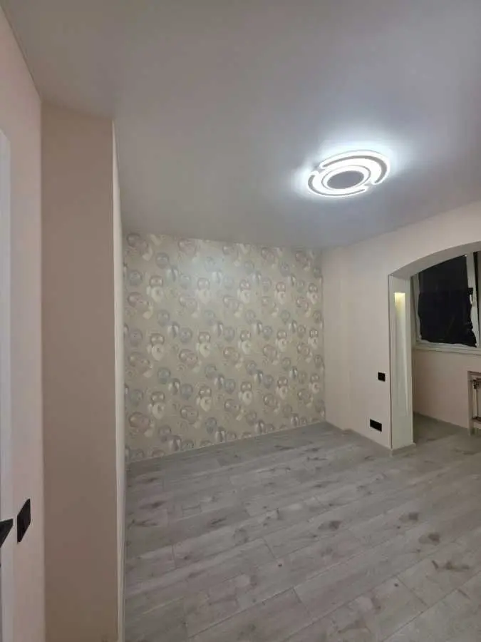 Фото Selling a 3-room apartment, 72 sq.m., Volodymyra Durdukivskoho street (Bonch-Bruievycha Street)  Kyiv, price: 88000 USD, code 9902