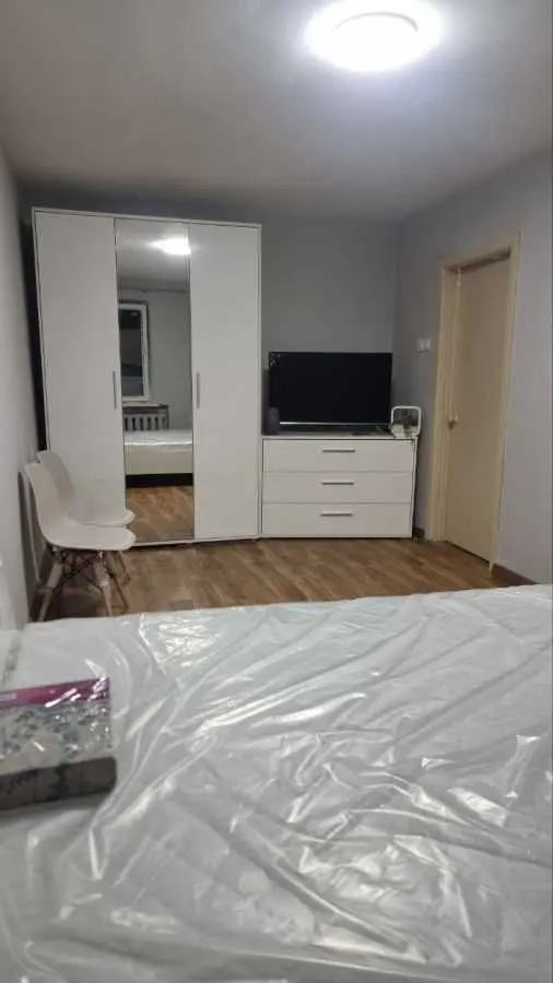 Фото Продаю 1-комнатную квартиру, 35 кв. м, Науки просп.  Киев, цена: 49999 USD, код 9903