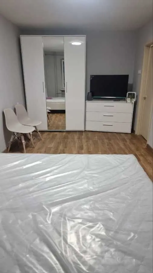 Фото Продаю 1-комнатную квартиру, 35 кв. м, Науки просп.  Киев, цена: 49999 USD, код 9903