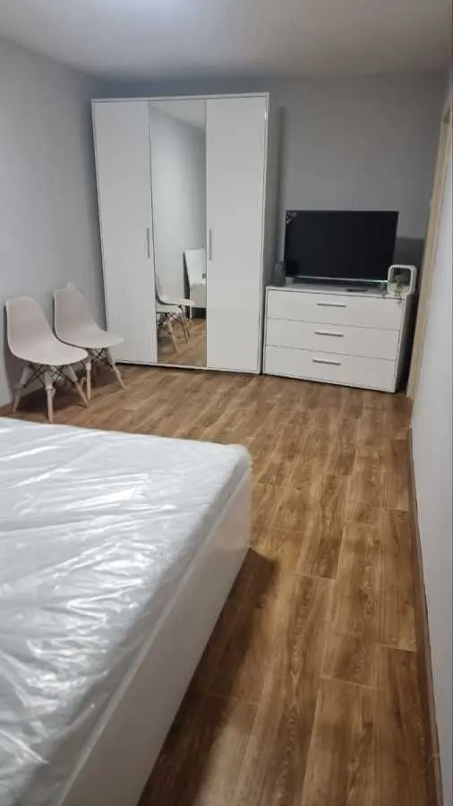 Фото Продаю 1-комнатную квартиру, 35 кв. м, Науки просп.  Киев, цена: 49999 USD, код 9903