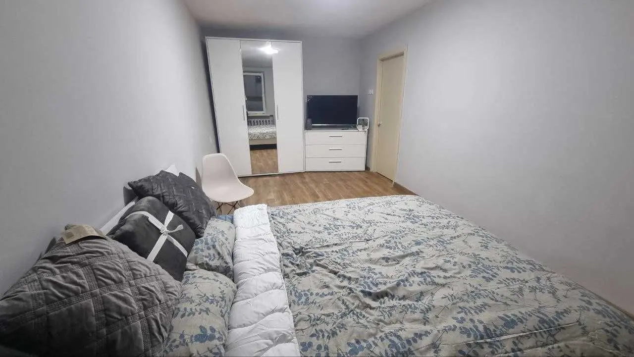 Фото Продаю 1-комнатную квартиру, 35 кв. м, Науки просп.  Киев, цена: 49999 USD, код 9903