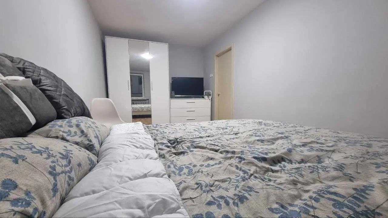 Фото Продаю 1-комнатную квартиру, 35 кв. м, Науки просп.  Киев, цена: 49999 USD, код 9903