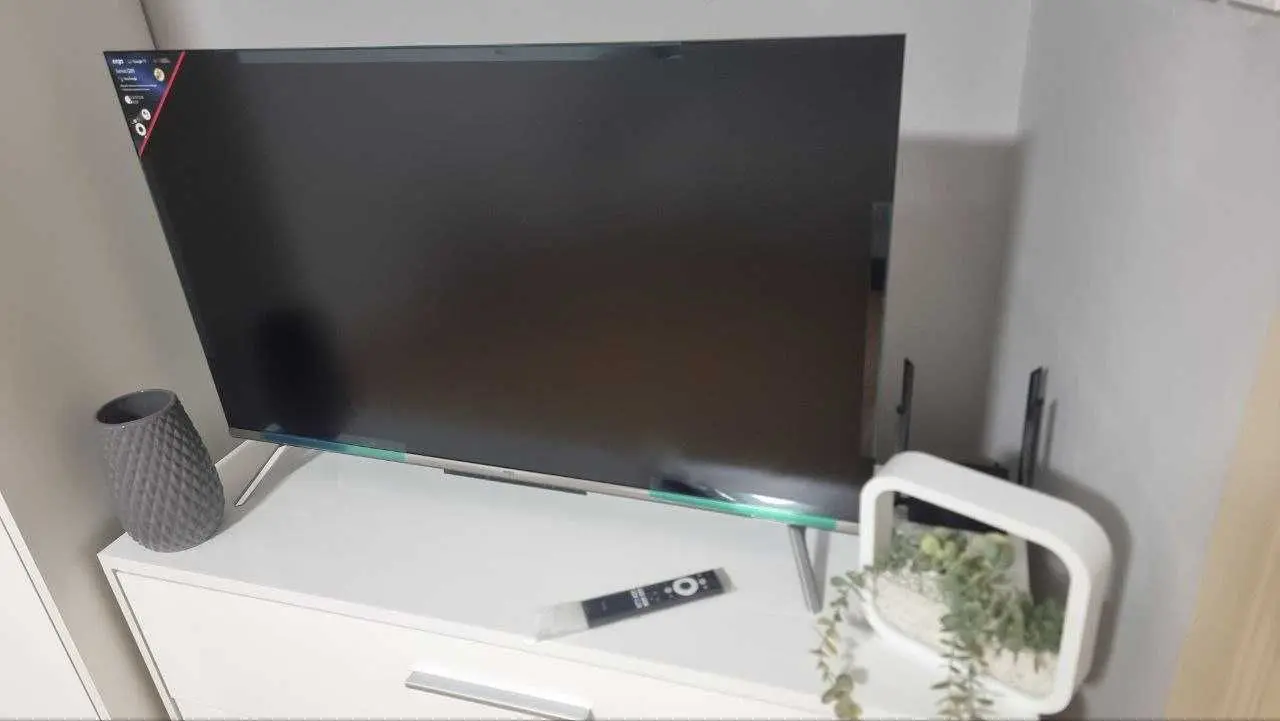 Фото Продаю 1-комнатную квартиру, 35 кв. м, Науки просп.  Киев, цена: 49999 USD, код 9903