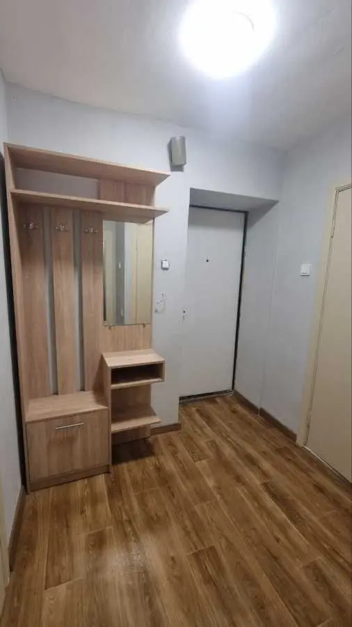 Фото Продаю 1-комнатную квартиру, 35 кв. м, Науки просп.  Киев, цена: 49999 USD, код 9903