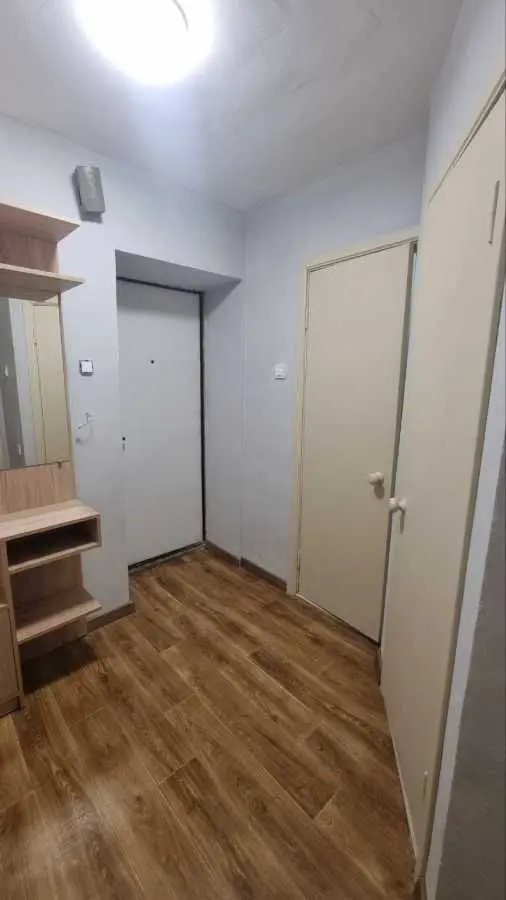 Фото Продаю 1-комнатную квартиру, 35 кв. м, Науки просп.  Киев, цена: 49999 USD, код 9903